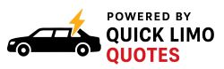 Quick Limo Quotes Houston Airport Transfers